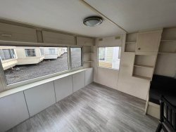 315527726_1164972457450384_7677874828229245653_n