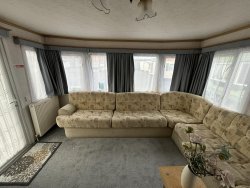 400564275_1521986058374254_3245257495795370093_n