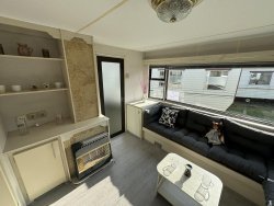 421337642_2706244256195409_3011509796892288523_n