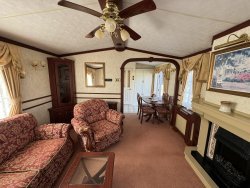 428939264_339385221770586_1074380034185869377_n