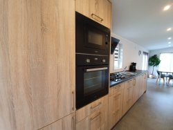 476312229_649426470769151_4206758064387768061_n