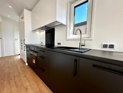 515758135_758481303197000_2993762401108478256_n