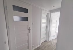 83214327_1177807649227179_739155255937204224_n