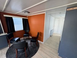 WhatsApp-Image-2024-07-09-at-11