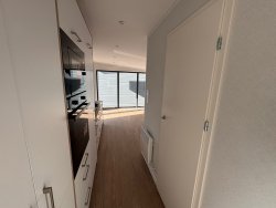 WhatsApp-Image-2024-10-19-at-07