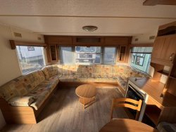 WhatsApp-Image-2024-10-19-at-08