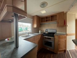 WhatsApp-Image-2025-02-27-at-16