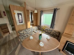 WhatsApp-Image-2025-04-21-at-20