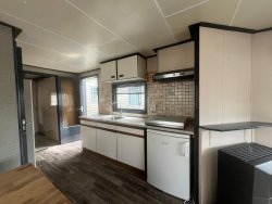 WhatsApp-Image-2025-07-25-at-13