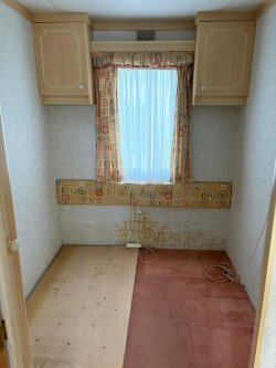 WhatsApp-Image-2025-12-05-at-11