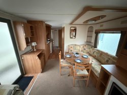 WhatsApp-Image-2025-12-17-at-15