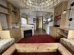 340211613_179597314898275_8981445758351987377_n