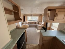 346096091_1033137374355805_6719603224619707276_n