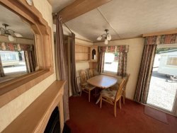 365753401_305055405232912_252237651797806863_n