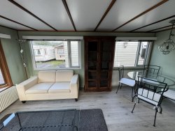 387421566_228123520272258_2471652100504836938_n