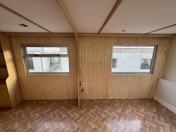 420078161_3691462691128781_9058028909046371981_n