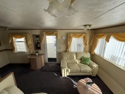 421475776_397658676206184_8022431189893179569_n