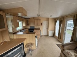 429465441_872261301578801_2522887566819433522_n 429465441_872261301578801_2522887566819433522_n