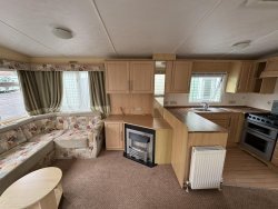 429468522_289302073980885_970875592958676901_n