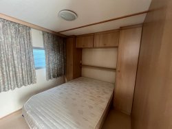 WhatsApp-Image-2024-06-27-at-15 WhatsApp-Image-2024-06-27-at-15