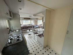 WhatsApp-Image-2024-10-05-at-07 WhatsApp-Image-2024-10-05-at-07