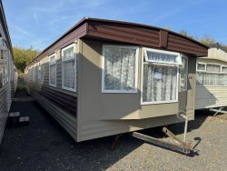 WhatsApp-Image-2024-10-19-at-07