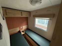 WhatsApp-Image-2025-02-12-at-13 WhatsApp-Image-2025-02-12-at-13