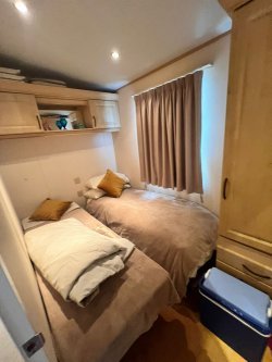 WhatsApp-Image-2025-09-17-at-18