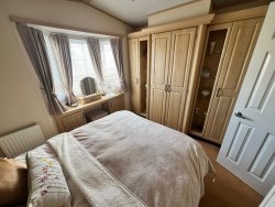 WhatsApp-Image-2025-09-17-at-18