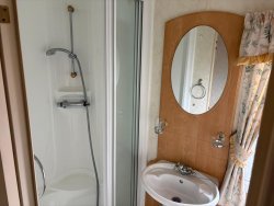 WhatsApp-Image-2025-10-24-at-15