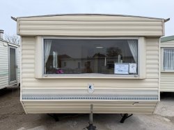 WhatsApp-Image-2025-12-17-at-15