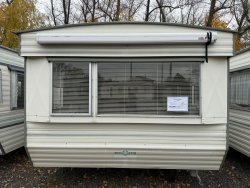 WhatsApp-Image-2024-10-31-at-15