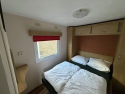 WhatsApp-Image-2025-02-01-at-08 WhatsApp-Image-2025-02-01-at-08