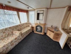 WhatsApp-Image-2025-10-30-at-10