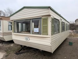 WhatsApp-Image-2025-12-17-at-15