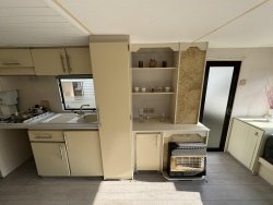 421533216_1762770527525085_8494900224003962367_n