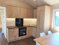 482256964_2426563637684901_2056344242493631969_n