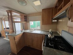 WhatsApp-Image-2025-02-27-at-16