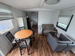 WhatsApp-Image-2025-10-08-at-20 WhatsApp-Image-2025-10-08-at-20