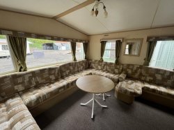 346108989_917994939468375_6638444521497083057_n