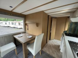 361126673_273134385408595_611225337739514387_n