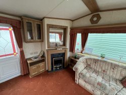 429449552_934087431315510_8306728872337050607_n 429449552_934087431315510_8306728872337050607_n