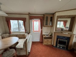 429454678_1781451689015128_2736153511524111684_n 429454678_1781451689015128_2736153511524111684_n