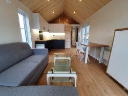 482320630_663815252663606_1074726183712102660_n