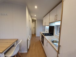 79017672_1028795450795067_8139661069774749696_n