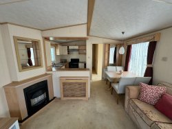 WhatsApp-Image-2024-06-28-at-08