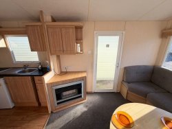 WhatsApp-Image-2026-03-13-at-16