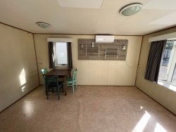 286433531_1746268089048675_8789901458734274412_n