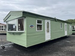 346119658_172519895470371_5745521681958255694_n