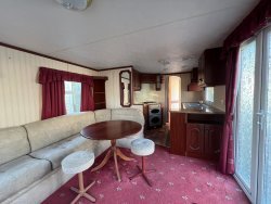 WhatsApp-Image-2024-11-08-at-15